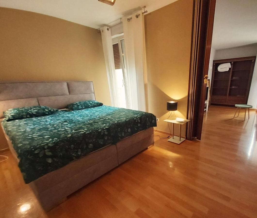 Beautiful Apartment, Beach Area Apartment *