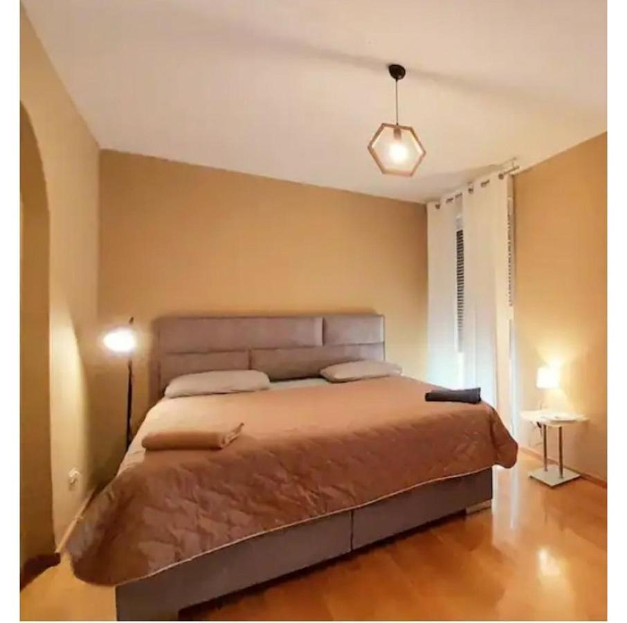 Appartement Beautiful Apartment, Close To