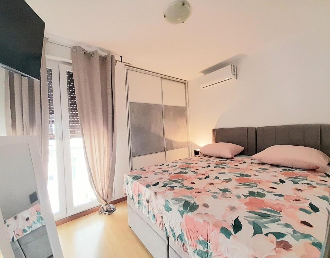Beautiful Apartment, Beach Area Apartment *
