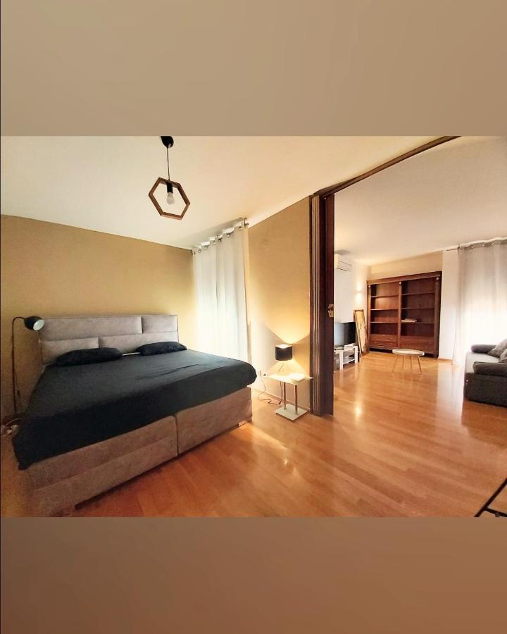 Beautiful Apartment, Beach Area *