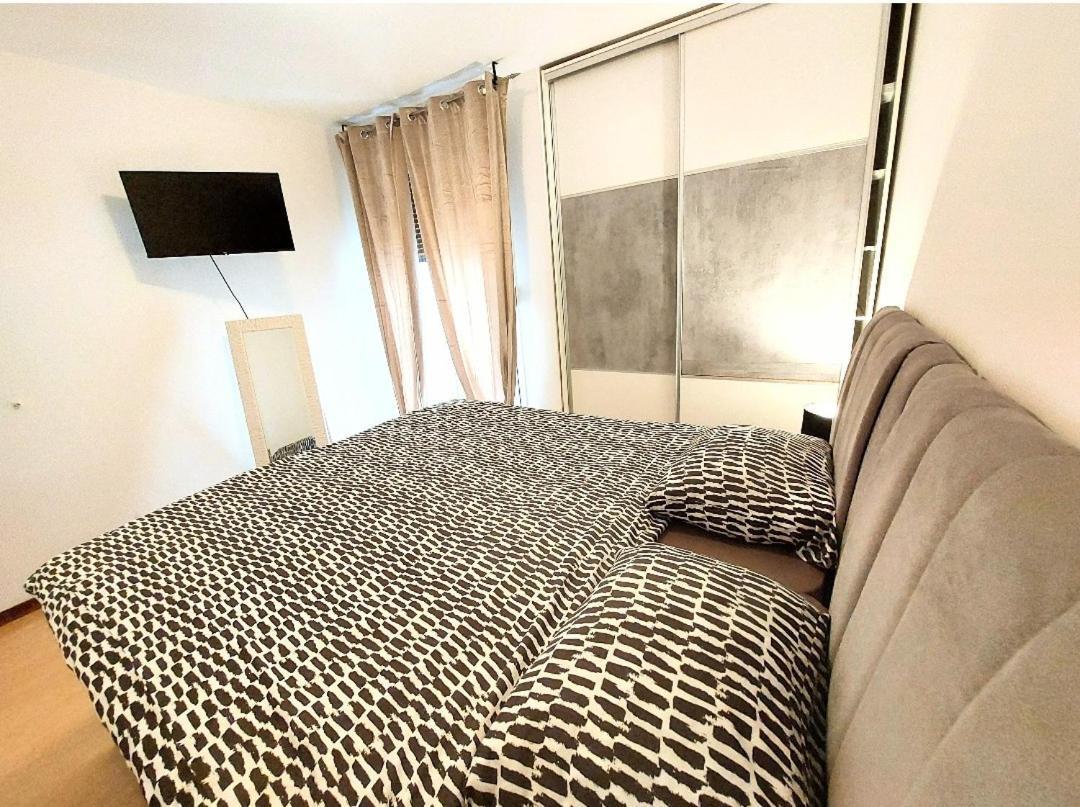 Beautiful Apartment, Area * Split
