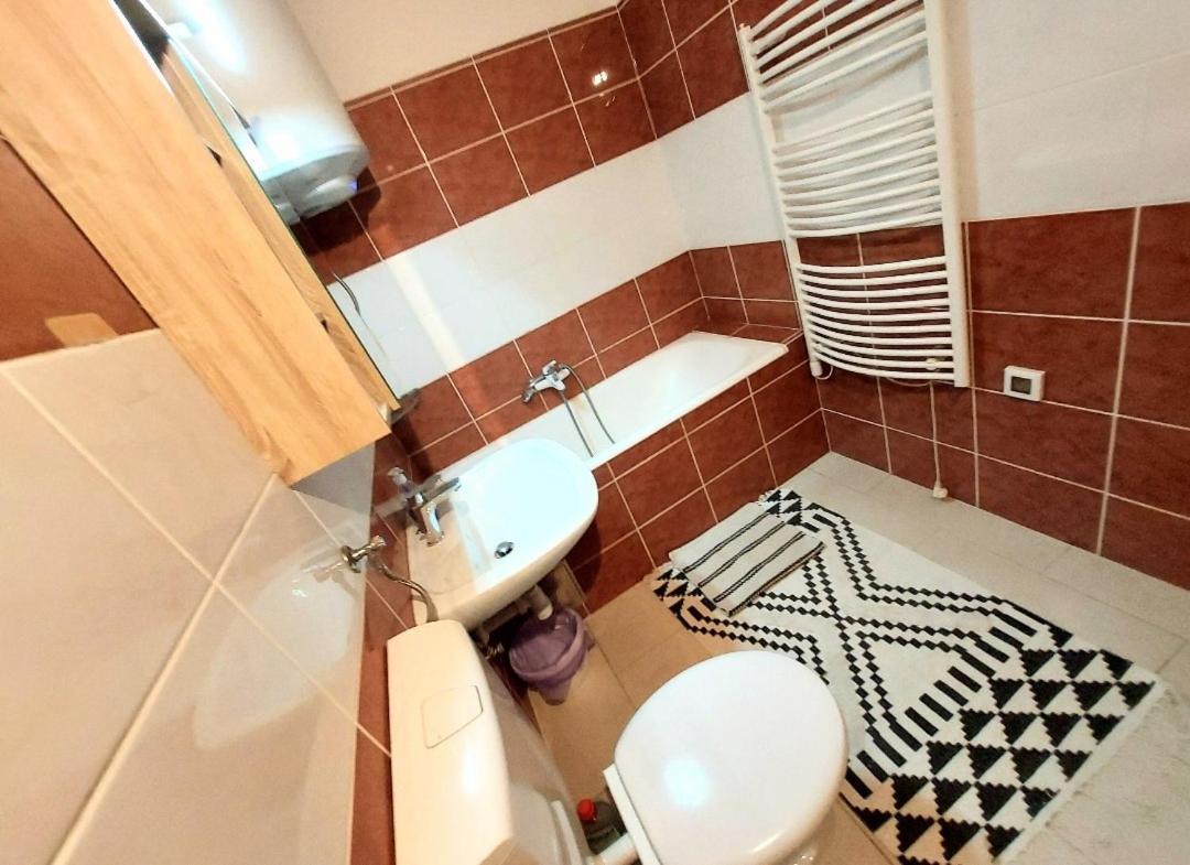Beautiful Apartment, Beach Area Apartment