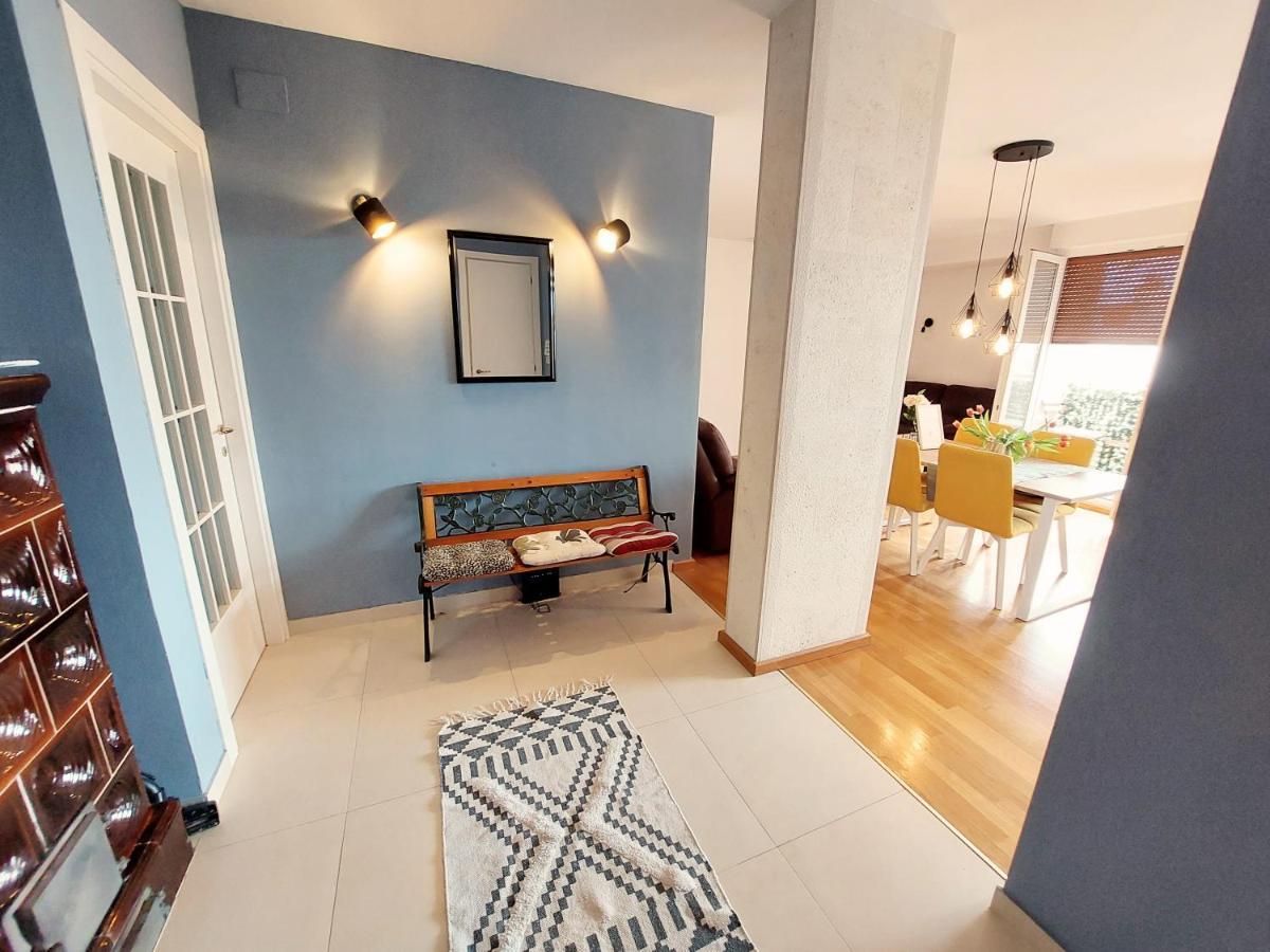 Beautiful Apartment, Beach Area Apartment *