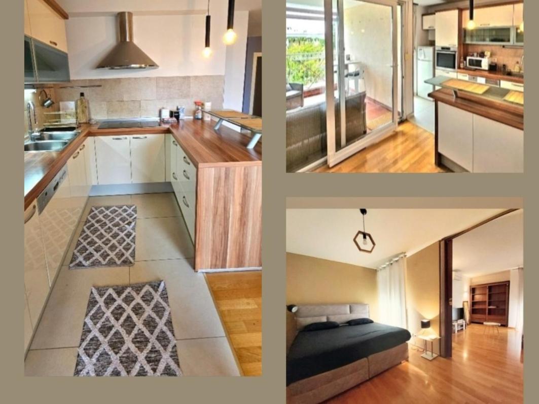 Beautiful Apartment, Beach Area Apartment