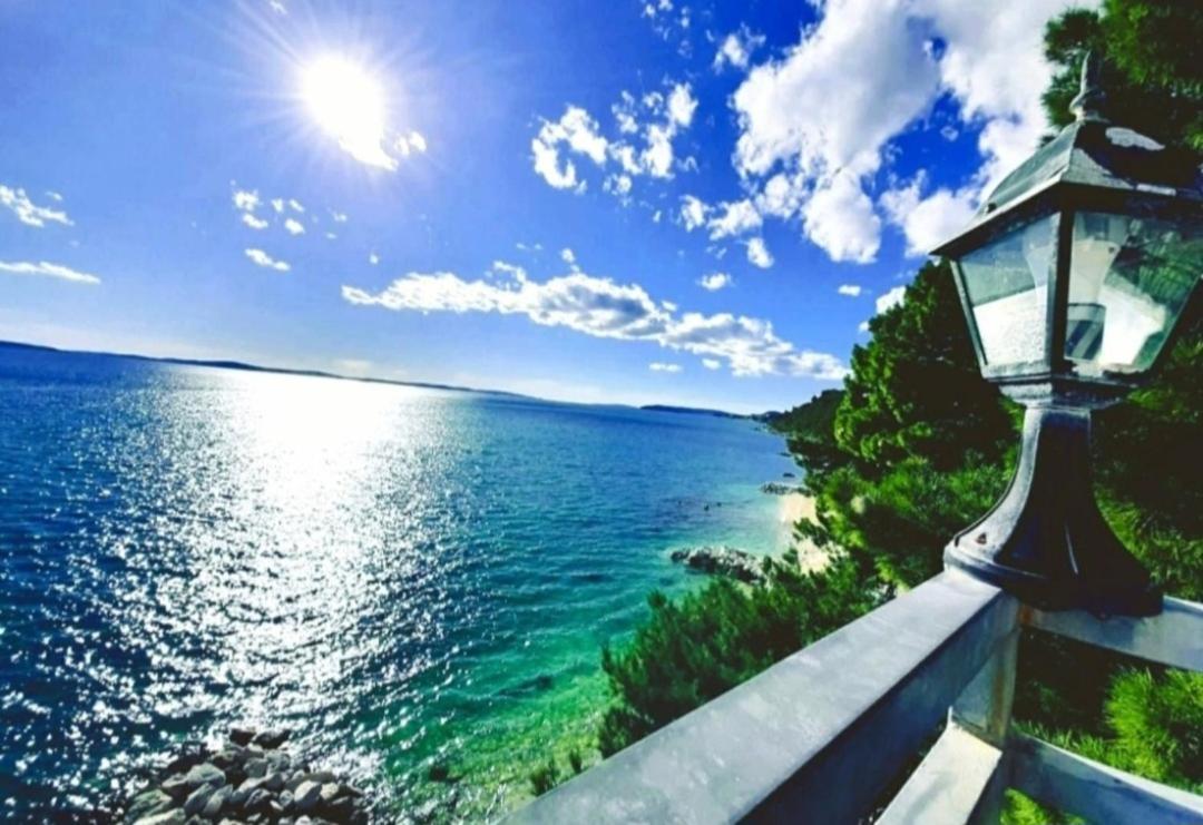 Beautiful Apartment, Beach Area Apartment