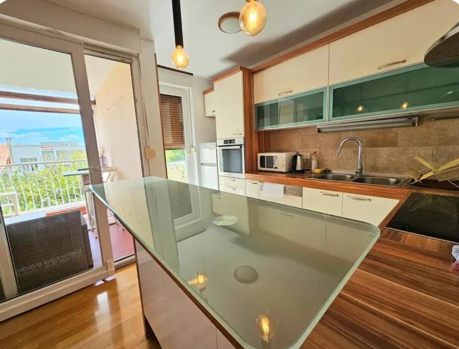 Beautiful Apartment, Area Apartment *
