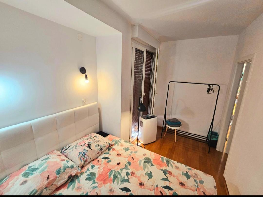 Apartmán Beautiful Apartment, Area *