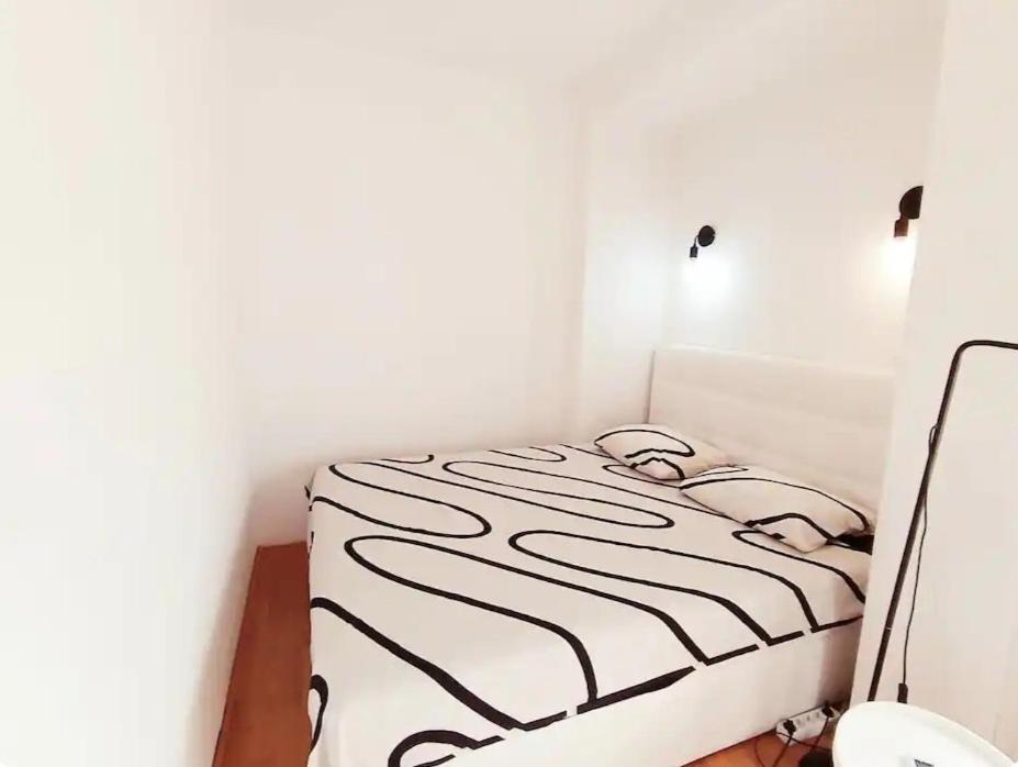 Appartement Beautiful Apartment, Close To Split