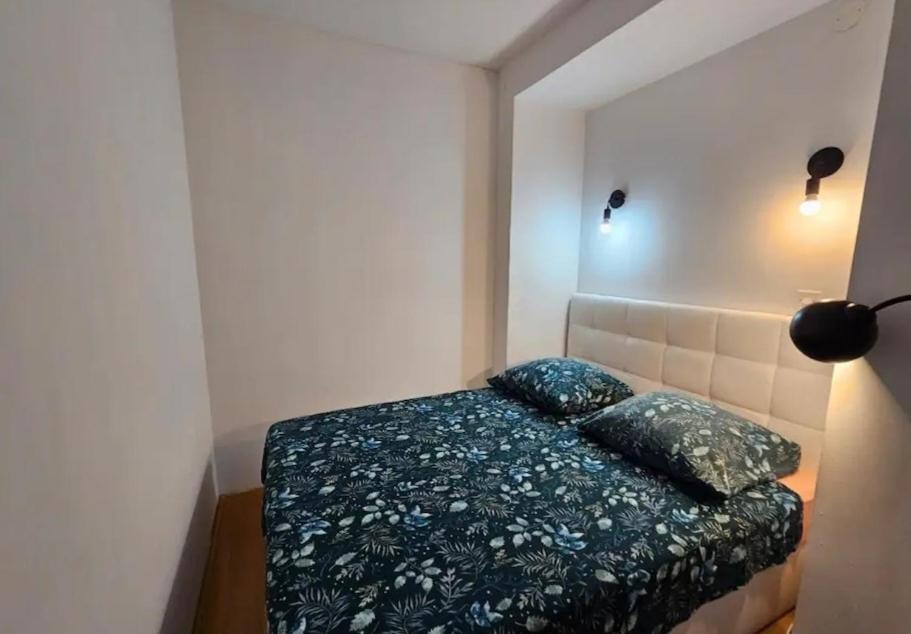 Beautiful Apartment, Beach Area Apartment *