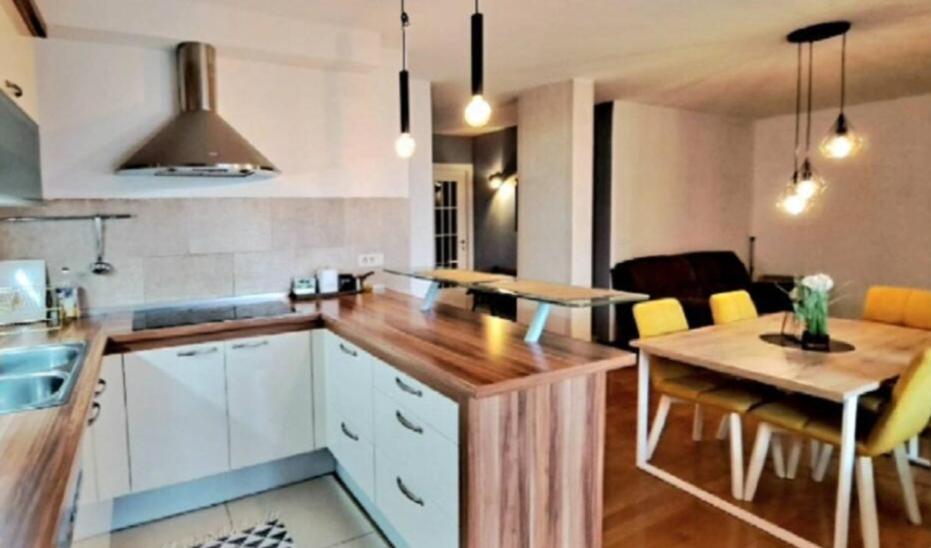 Beautiful Apartment, Beach Area Apartment *