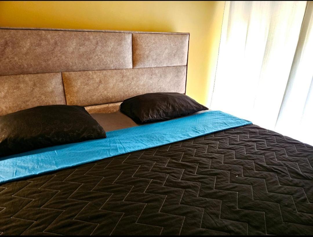 Beautiful Apartment, Beach Area Split