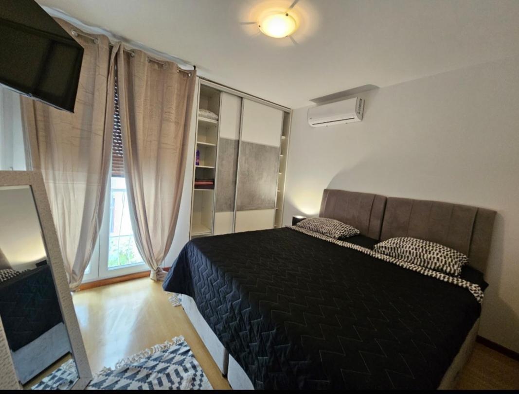 Appartement Beautiful Apartment, Close To Split