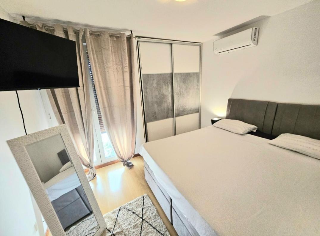 Beautiful Apartment, Area * Split