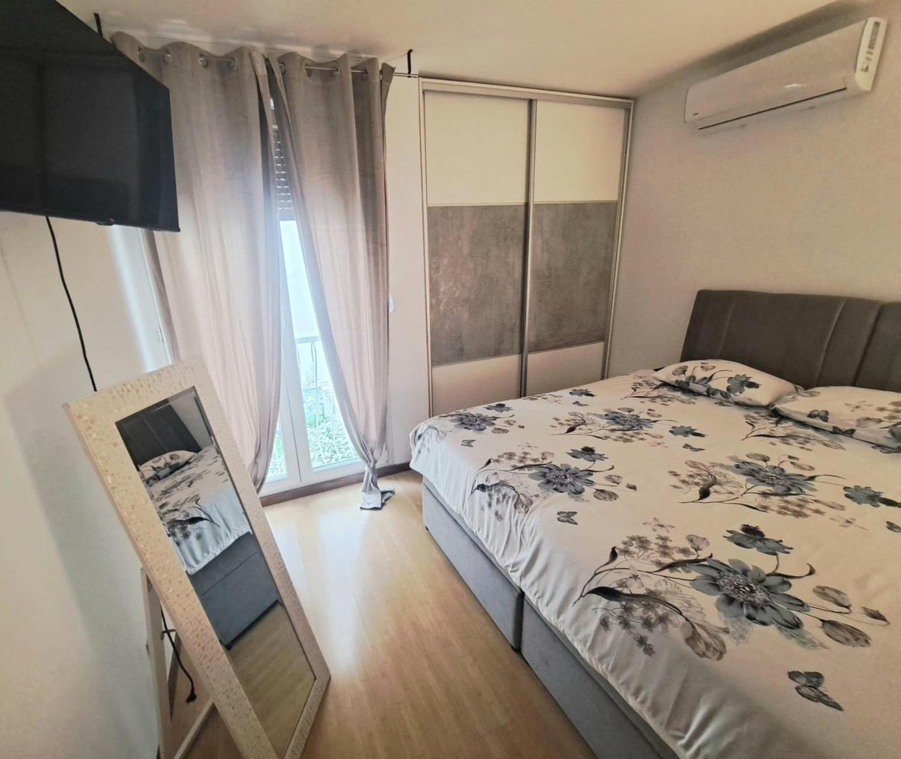 Beautiful Apartment, Area * Split