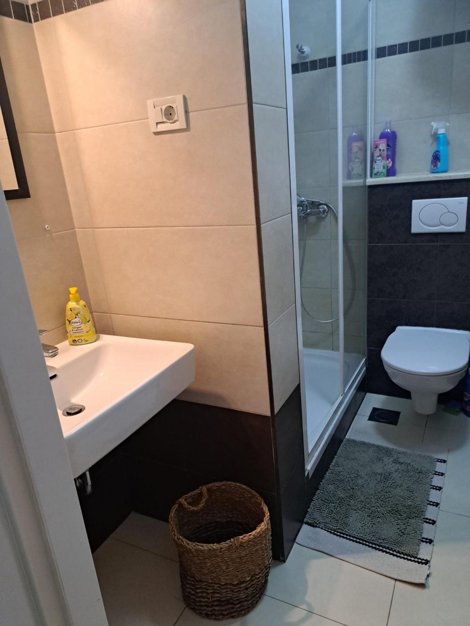 Beautiful Apartment, Beach Area Apartment *