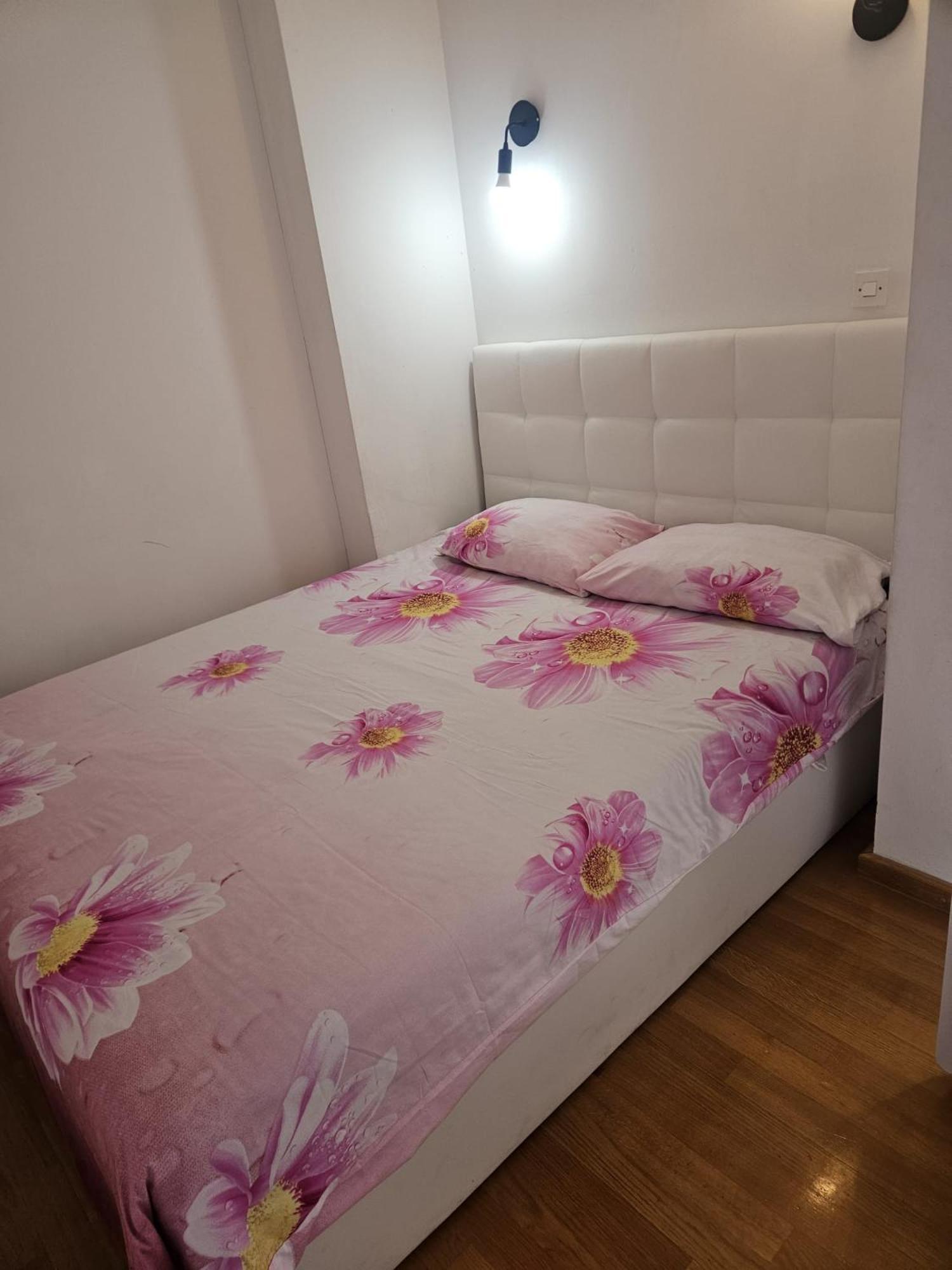 Beautiful Apartment, Beach Area Apartment Split