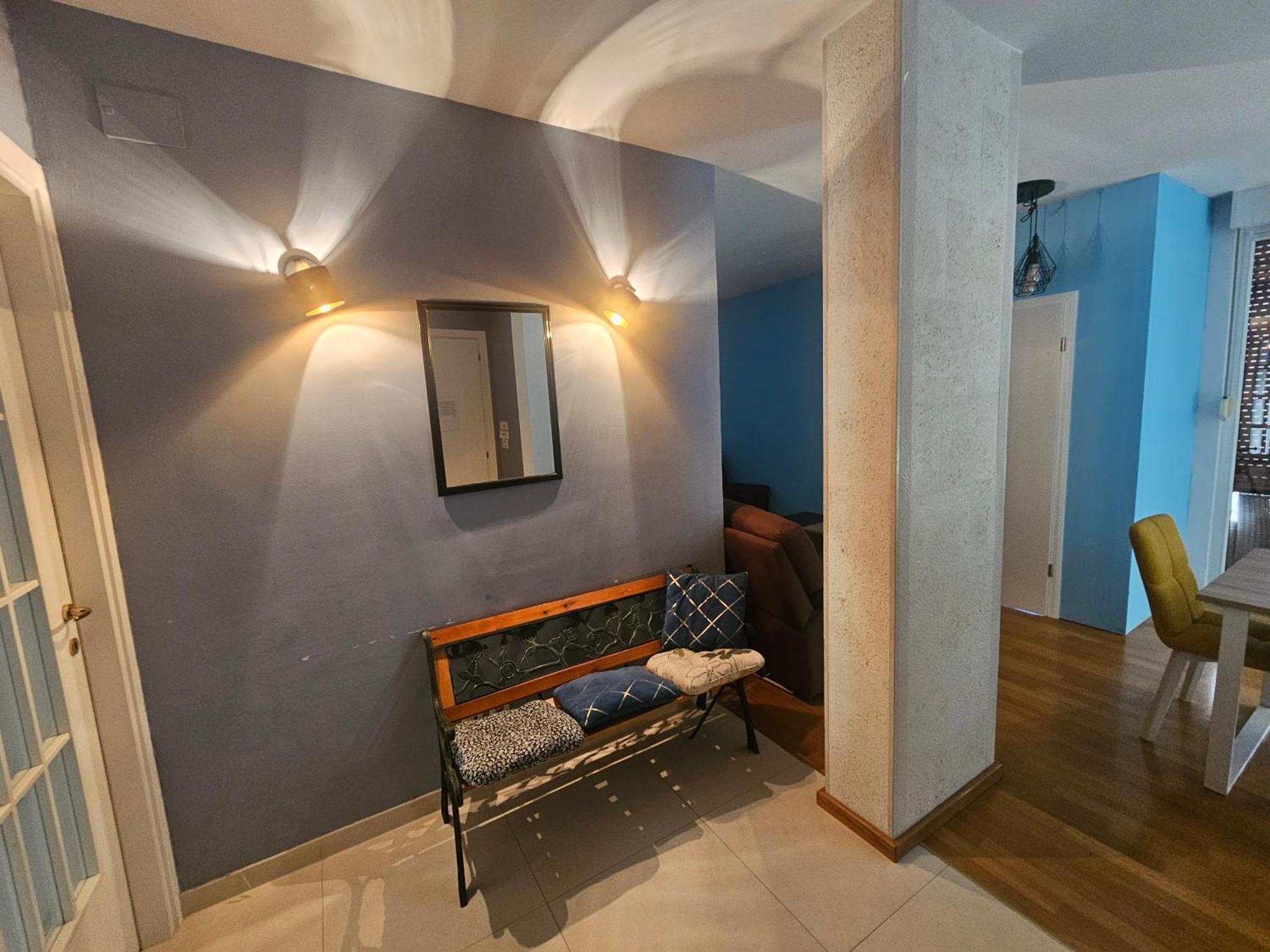 Beautiful Apartment, Beach Area Apartment