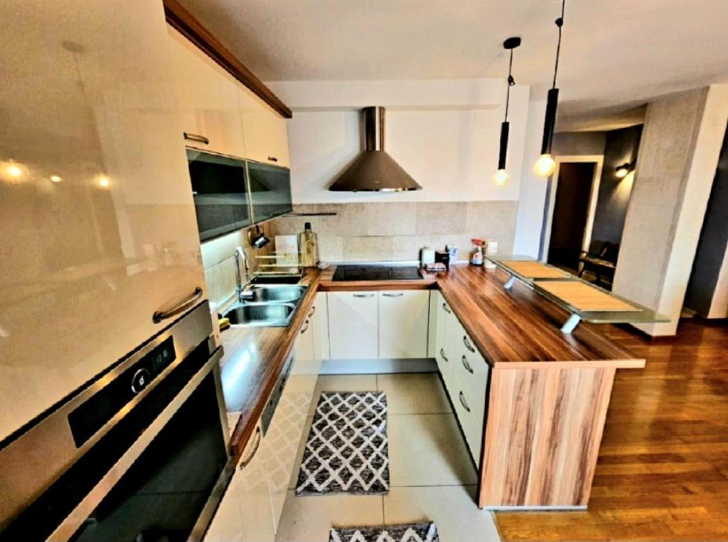 Beautiful Apartment, Close To * Split